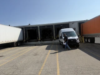 Auto Value Grand Rapids