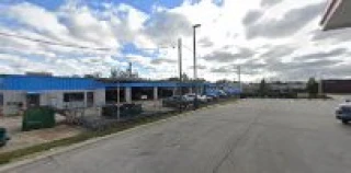 Regional Towing and Recovery LLC