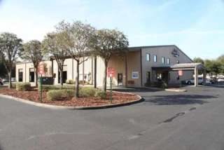 Mike's Auto Body and Repair