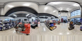 Reliable Road Service