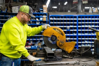 Schupan & Sons, Inc.