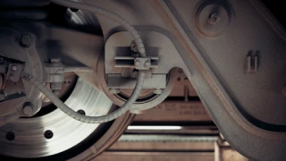 JB Auto Repair - Auto Repair Service Shop, Vehicle Transmission Repair Service Shop in Murrieta CA