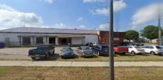 LKQ Refinish - Lansing