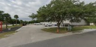 Ray Brothers Towing Inc