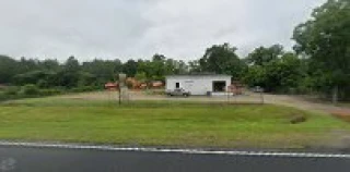 BeGREEN RECYCLING LLC