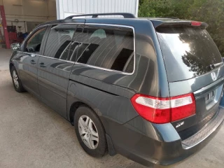 Buying junk autos in Des Moines