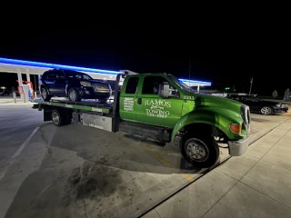 Ramos Towing