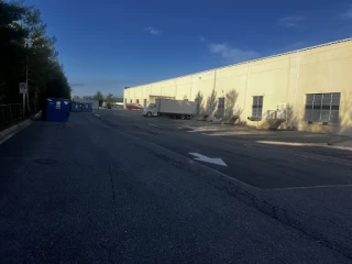 Continental Batteries Frederick MD