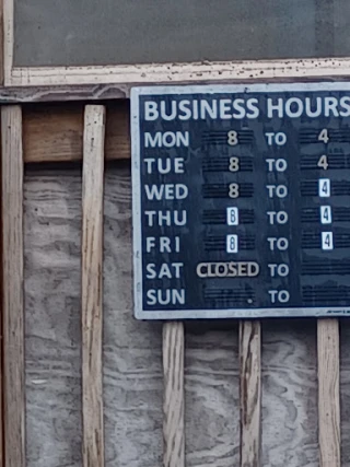 Can King Redemption Center