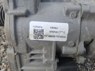 South Lyon Parts Plus