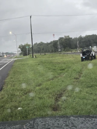 Double Trouble Towing