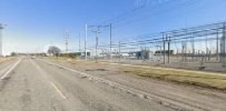 Utica Van Dyke Service