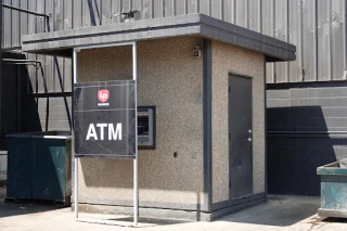 GLR Advanced Recycling - Metal