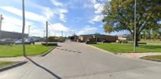 Bills Towing & Recovery