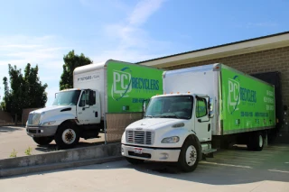PC Recyclers of Idaho