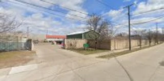 The Royal Oak Towing Company