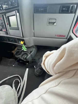 Suarez Towing and Recovery Inc.