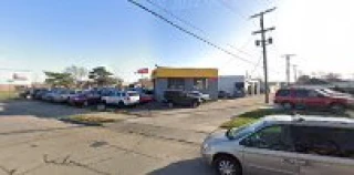 AUTO GROUP 24/7 TOWING