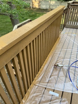 Dave's Bull Scrap LLC