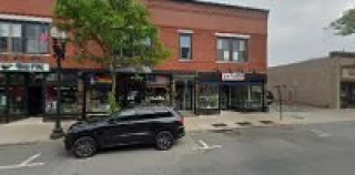 Melrose Towing & Recovery