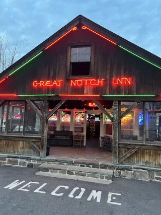 Great Notch Inn