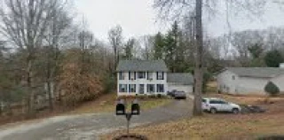 A1 Lockout of Gainesville