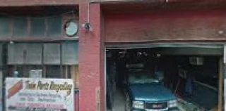 John's Twin Ports Recycling