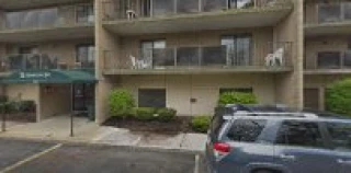 Willard's Disposal Services