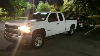 Collision Kings Towing & Recovery