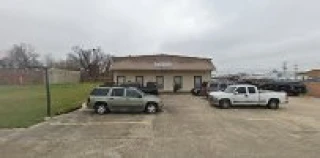 Melrose auto works and Towing