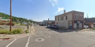 Duluth Auto Parts & Machine Shop