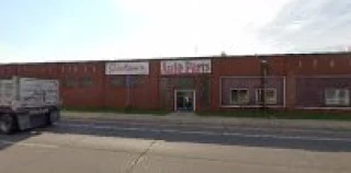 Jacksons Auto Parts & Machine