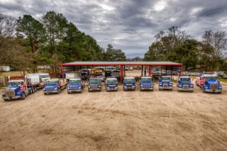 Varnado & Son's Towing Llc