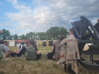 Williams Towing & Repair