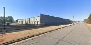 Athens Dodge Chrysler Jeep Ram Parts