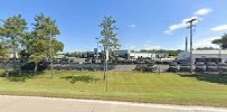 Auto Truck & Equipment Inc.