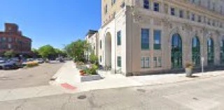 Vanguard Towing Solutions Rockford