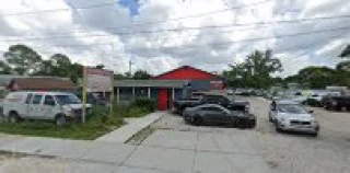 Alonso's of Orlando Inc