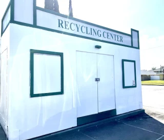 Next Generation Recycling