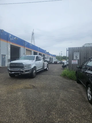 Discount Auto Towing St Paul Minnesota LLC