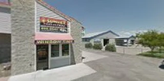 Rocky Mountain Towing