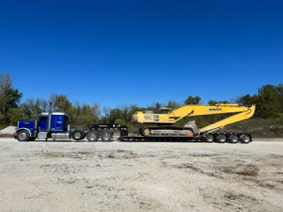 ATR Towing and Recovery