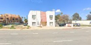 SellMax Cash For Cars