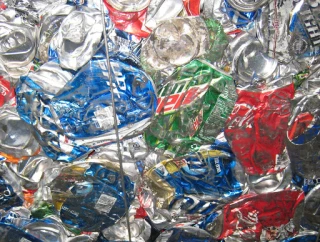 City Scrap Metal Inc