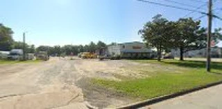 Quality Wrecker Service, Inc