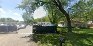 S & J Tow and Recovery LLC