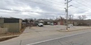 Goodfellow Motors Inc.