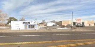 Pueblo Tough Boys Auto Repair and Towing