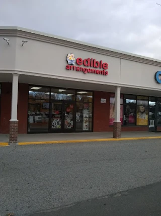 300 Main Street Market Place