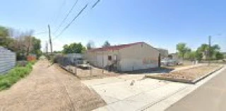 Rocky Mountain Automotive Transport and Recovery